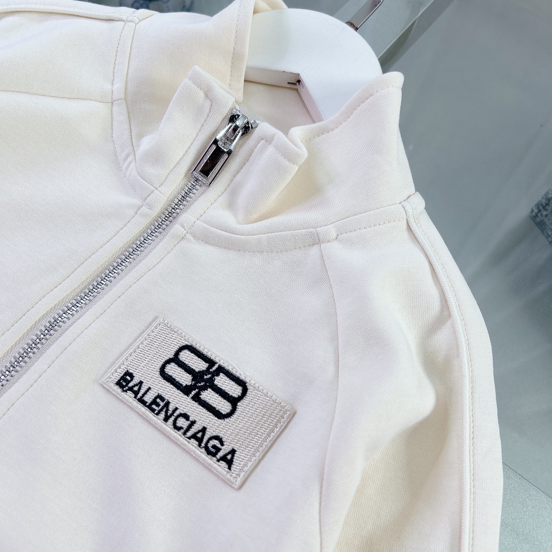 Balenciaga Kids